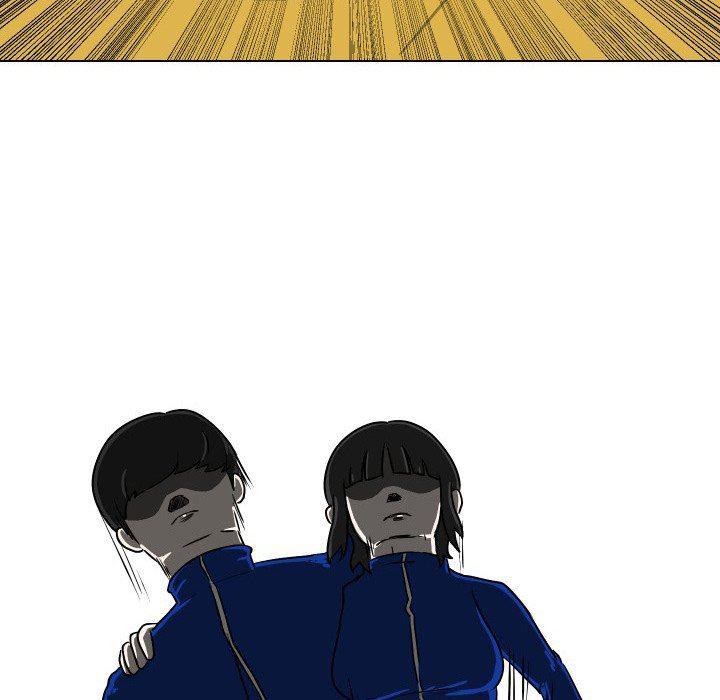 冥王神话漫画韩漫全集-第33话无删减无遮挡章节图片 