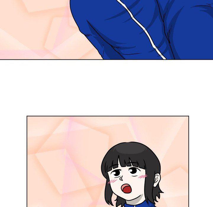 冥王神话漫画韩漫全集-第33话无删减无遮挡章节图片 