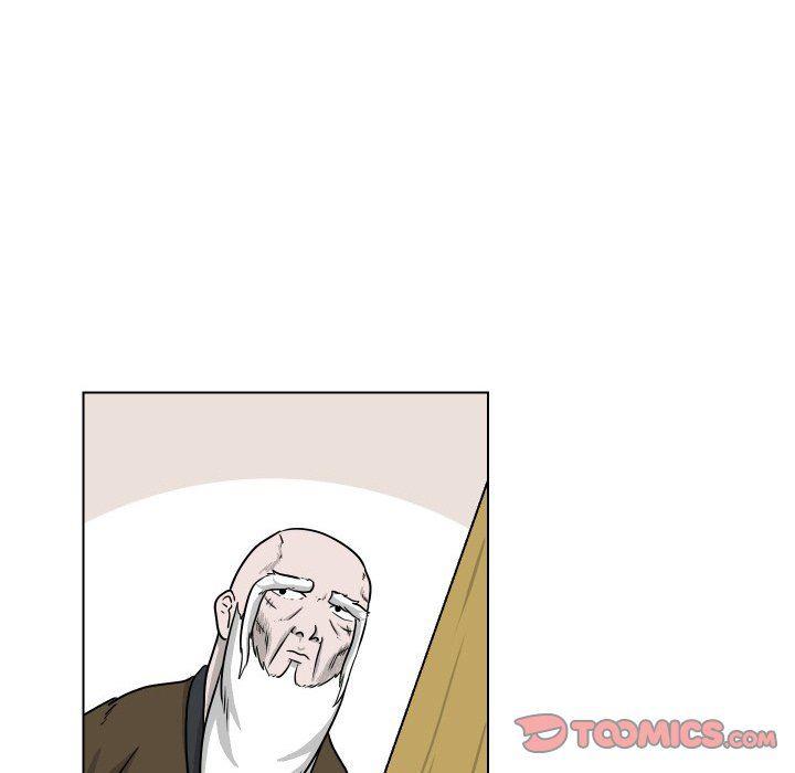 冥王神话漫画韩漫全集-第33话无删减无遮挡章节图片 
