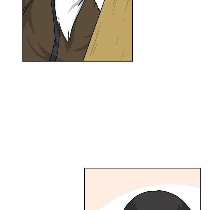 冥王神话漫画韩漫全集-第33话无删减无遮挡章节图片 