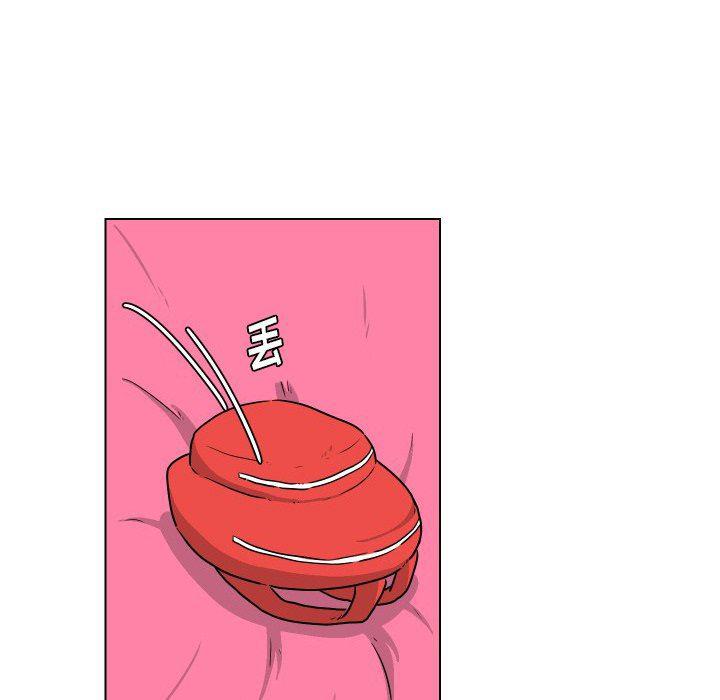 冥王神话漫画韩漫全集-第33话无删减无遮挡章节图片 