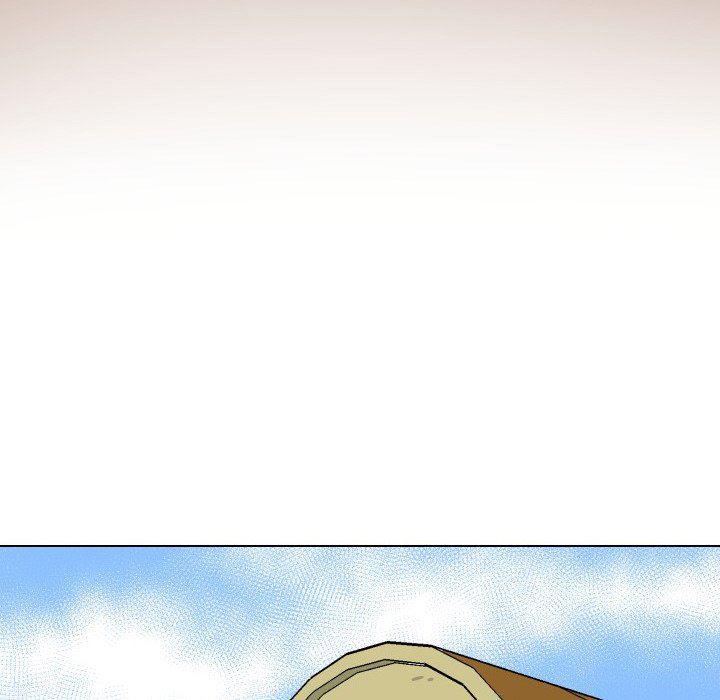 冥王神话漫画韩漫全集-第33话无删减无遮挡章节图片 