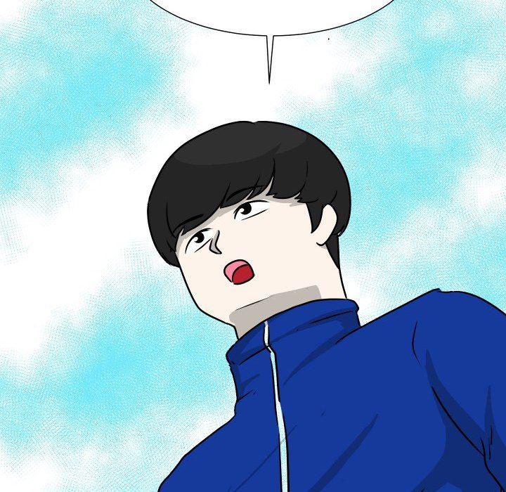 冥王神话漫画韩漫全集-第34话无删减无遮挡章节图片 