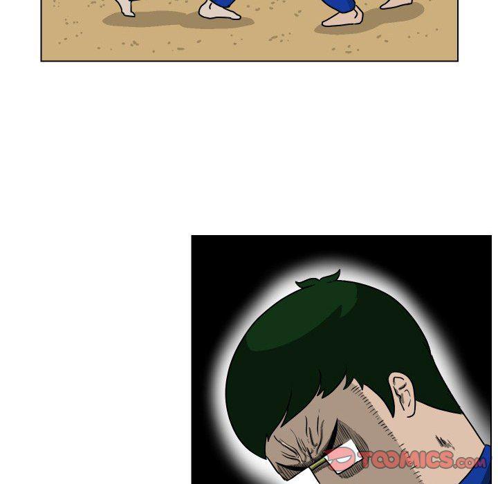 冥王神话漫画韩漫全集-第34话无删减无遮挡章节图片 