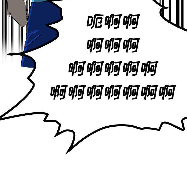 冥王神话漫画韩漫全集-第34话无删减无遮挡章节图片 