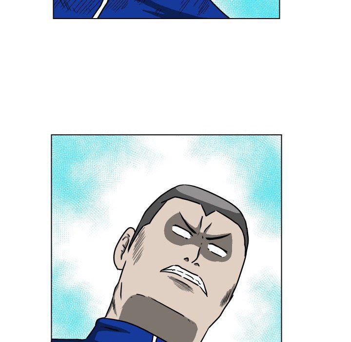 冥王神话漫画韩漫全集-第34话无删减无遮挡章节图片 