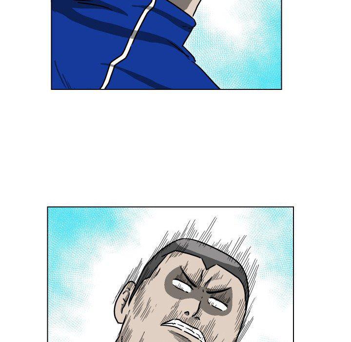 冥王神话漫画韩漫全集-第34话无删减无遮挡章节图片 