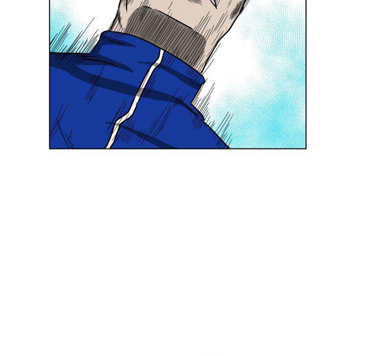 冥王神话漫画韩漫全集-第34话无删减无遮挡章节图片 