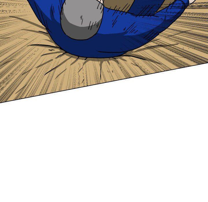 冥王神话漫画韩漫全集-第34话无删减无遮挡章节图片 
