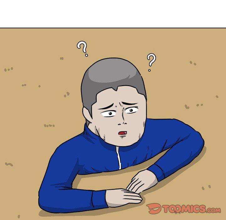 冥王神话漫画韩漫全集-第34话无删减无遮挡章节图片 