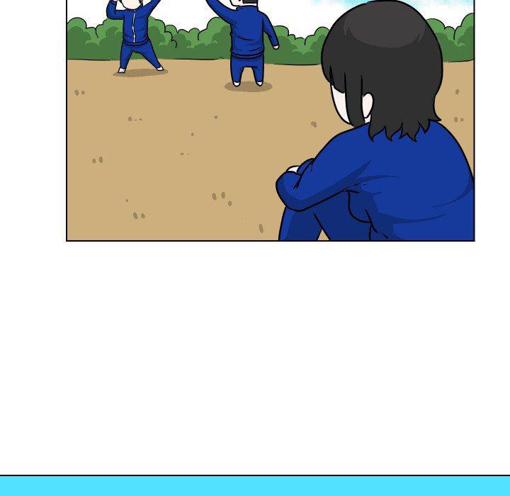 冥王神话漫画韩漫全集-第34话无删减无遮挡章节图片 