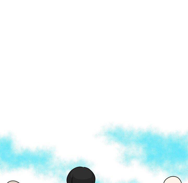 冥王神话漫画韩漫全集-第34话无删减无遮挡章节图片 