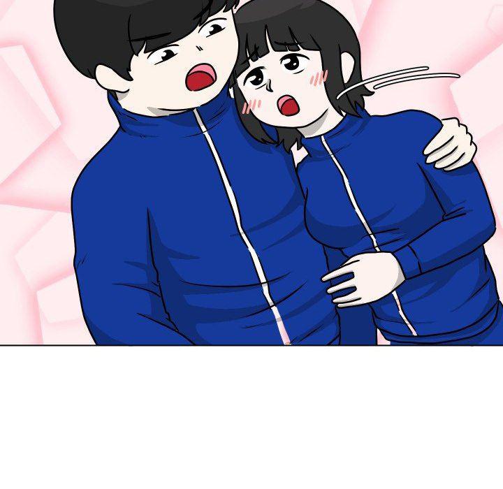 冥王神话漫画韩漫全集-第34话无删减无遮挡章节图片 