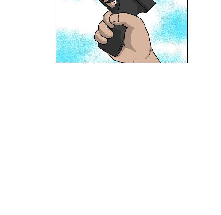冥王神话漫画韩漫全集-第34话无删减无遮挡章节图片 