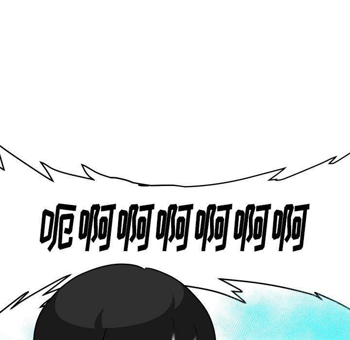 冥王神话漫画韩漫全集-第34话无删减无遮挡章节图片 
