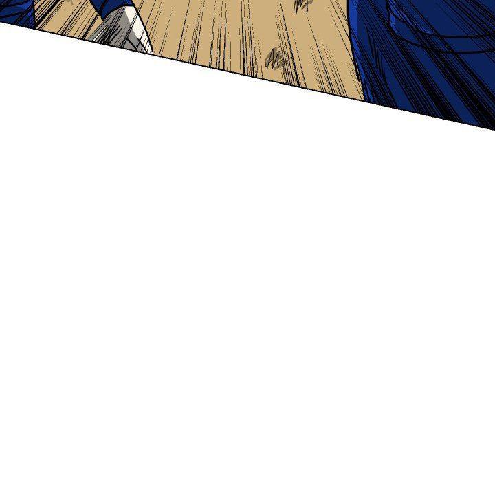 冥王神话漫画韩漫全集-第34话无删减无遮挡章节图片 