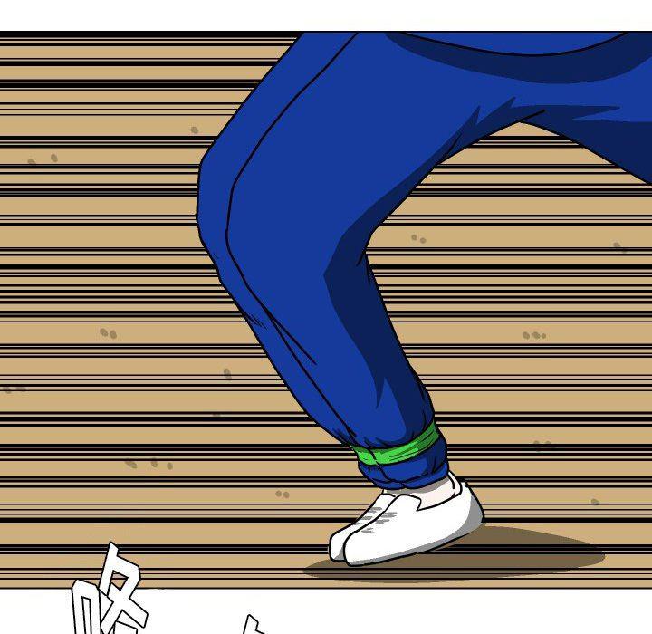 冥王神话漫画韩漫全集-第34话无删减无遮挡章节图片 