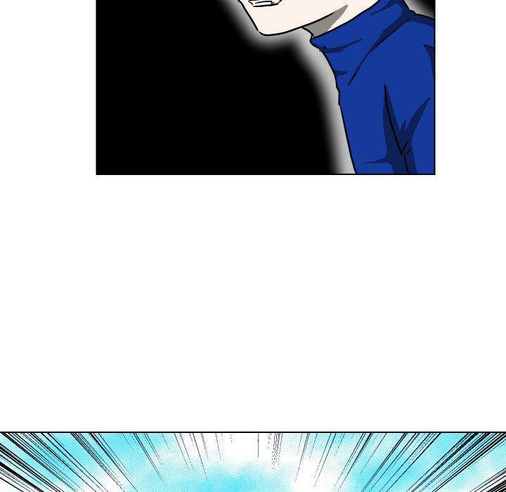 冥王神话漫画韩漫全集-第34话无删减无遮挡章节图片 