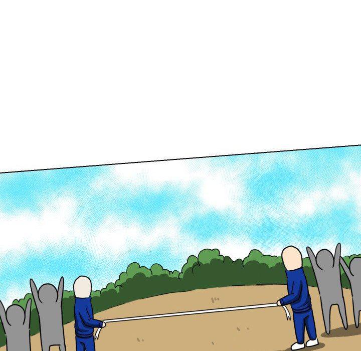冥王神话漫画韩漫全集-第34话无删减无遮挡章节图片 