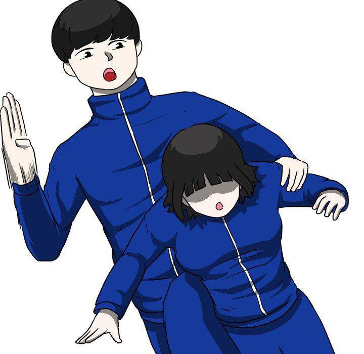 冥王神话漫画韩漫全集-第34话无删减无遮挡章节图片 