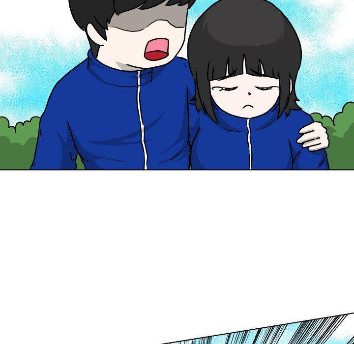 冥王神话漫画韩漫全集-第34话无删减无遮挡章节图片 