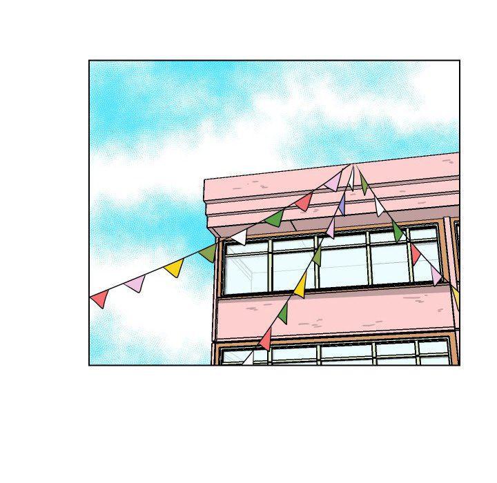冥王神话漫画韩漫全集-第34话无删减无遮挡章节图片 