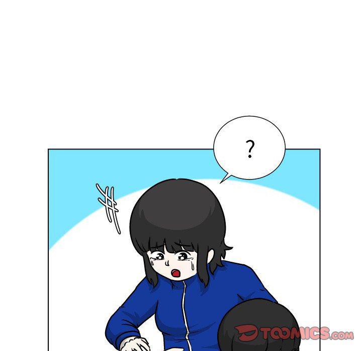 冥王神话漫画韩漫全集-第35话无删减无遮挡章节图片 
