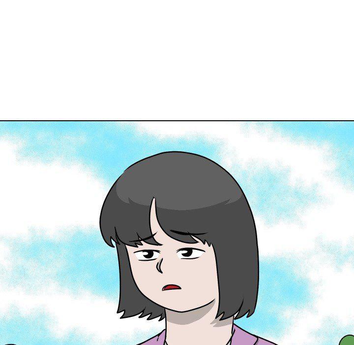 冥王神话漫画韩漫全集-第35话无删减无遮挡章节图片 