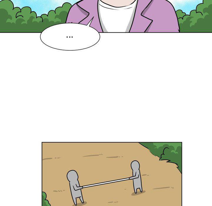 冥王神话漫画韩漫全集-第35话无删减无遮挡章节图片 