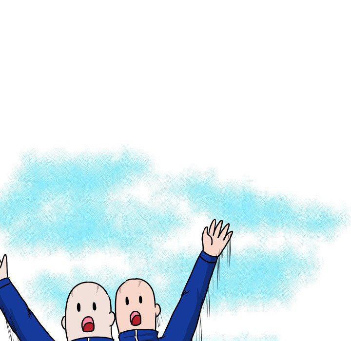 冥王神话漫画韩漫全集-第35话无删减无遮挡章节图片 