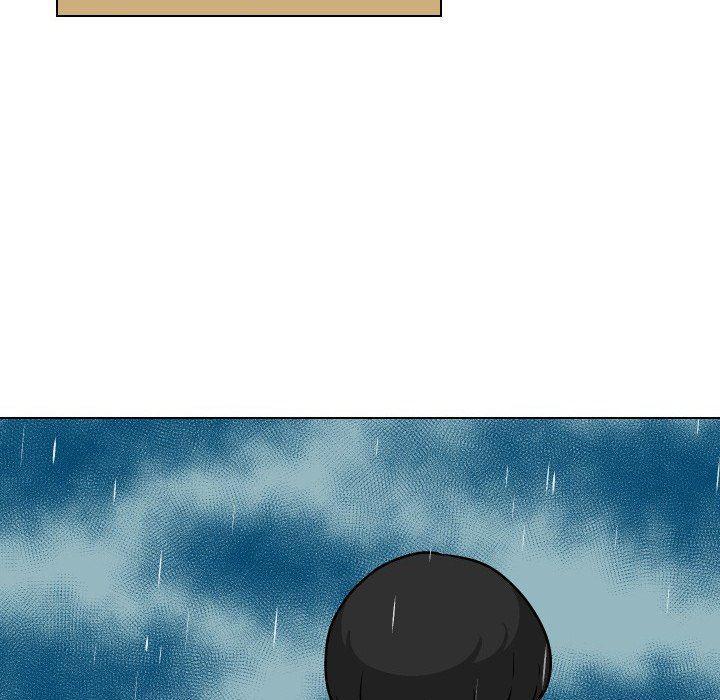 冥王神话漫画韩漫全集-第35话无删减无遮挡章节图片 