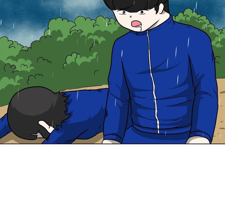 冥王神话漫画韩漫全集-第35话无删减无遮挡章节图片 