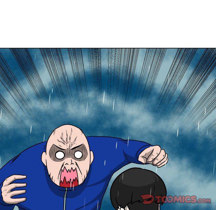 冥王神话漫画韩漫全集-第35话无删减无遮挡章节图片 