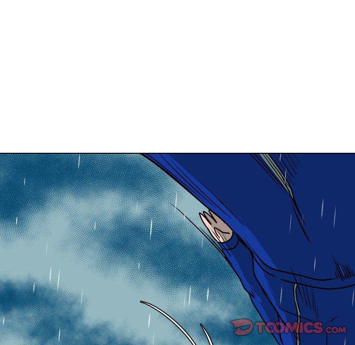 冥王神话漫画韩漫全集-第35话无删减无遮挡章节图片 