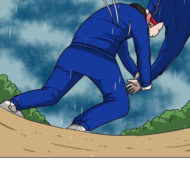 冥王神话漫画韩漫全集-第35话无删减无遮挡章节图片 