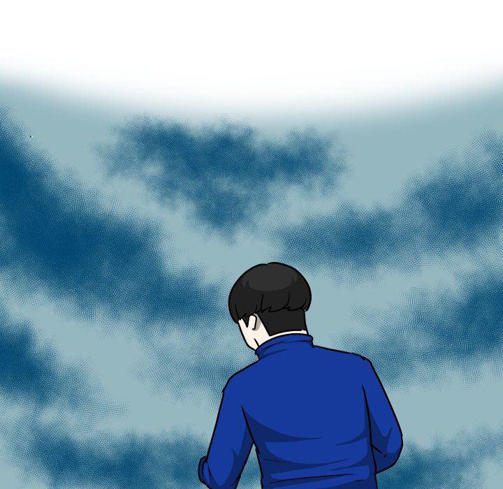 冥王神话漫画韩漫全集-第35话无删减无遮挡章节图片 