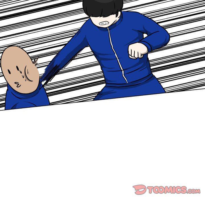 冥王神话漫画韩漫全集-第35话无删减无遮挡章节图片 