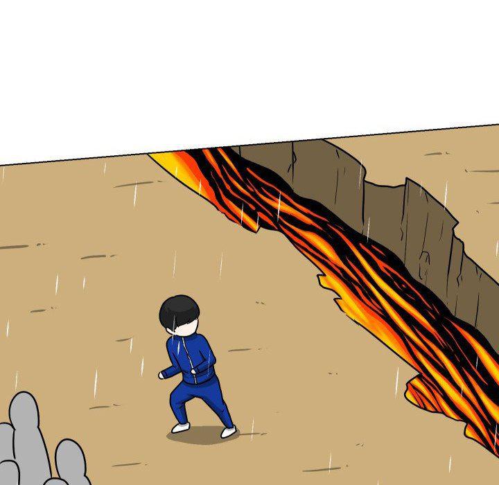 冥王神话漫画韩漫全集-第35话无删减无遮挡章节图片 