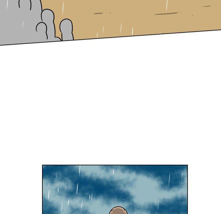 冥王神话漫画韩漫全集-第35话无删减无遮挡章节图片 