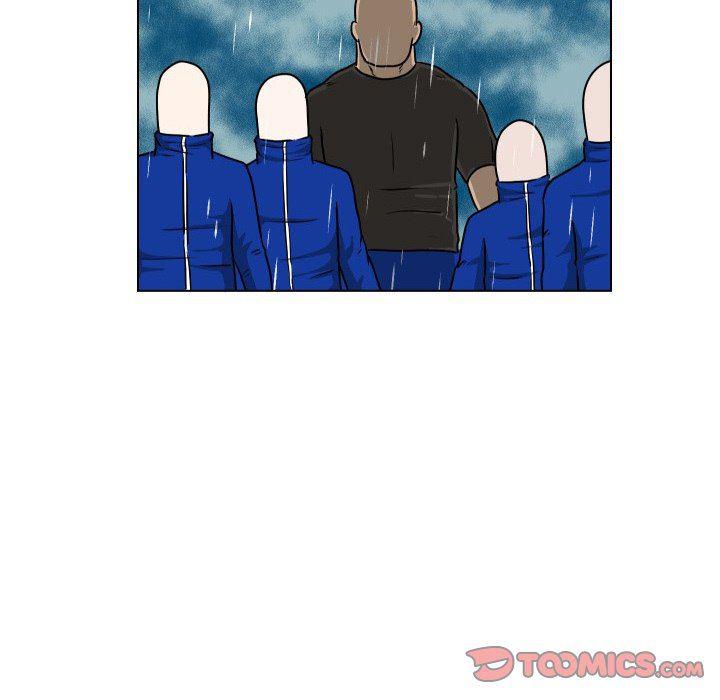 冥王神话漫画韩漫全集-第35话无删减无遮挡章节图片 