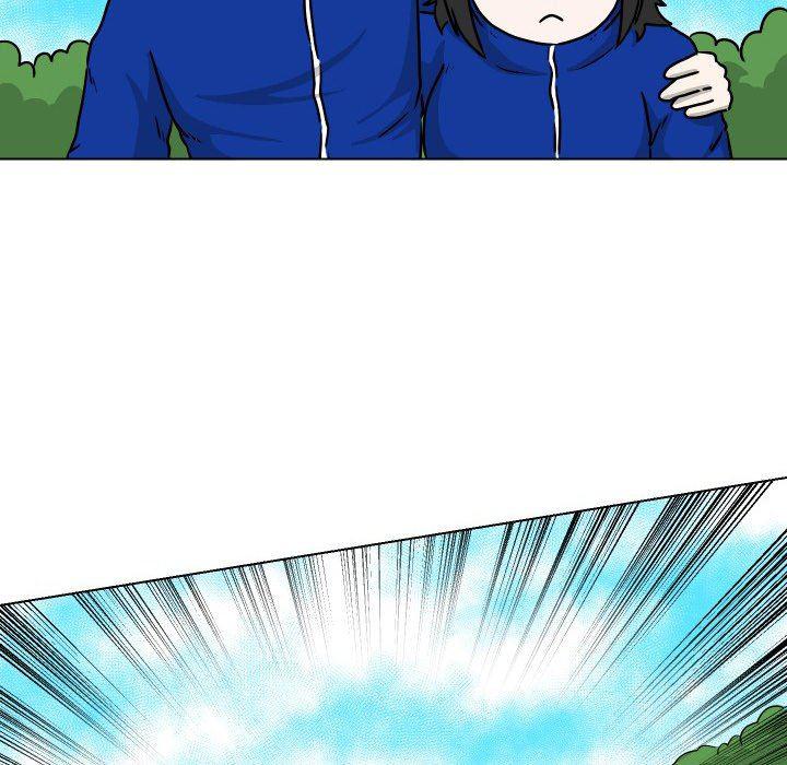 冥王神话漫画韩漫全集-第35话无删减无遮挡章节图片 