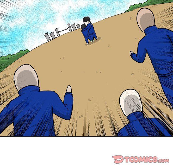 冥王神话漫画韩漫全集-第35话无删减无遮挡章节图片 