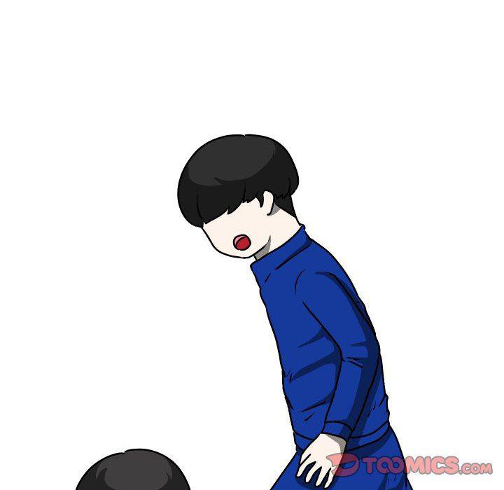 冥王神话漫画韩漫全集-第35话无删减无遮挡章节图片 