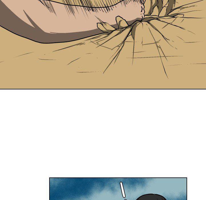 冥王神话漫画韩漫全集-第36话无删减无遮挡章节图片 