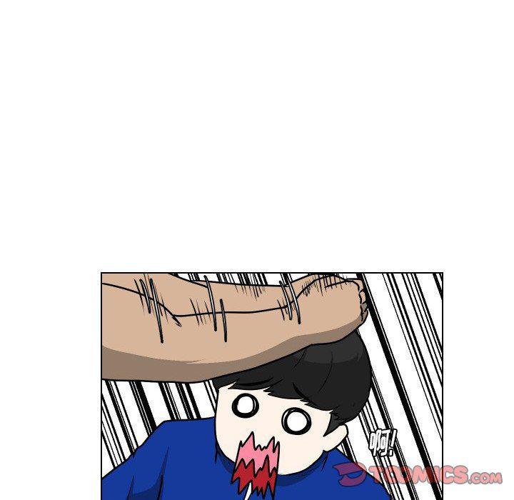 冥王神话漫画韩漫全集-第36话无删减无遮挡章节图片 
