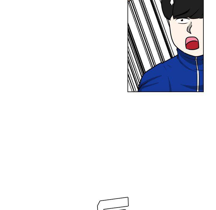 冥王神话漫画韩漫全集-第36话无删减无遮挡章节图片 