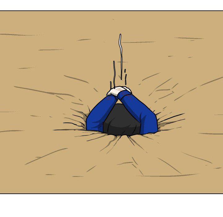 冥王神话漫画韩漫全集-第36话无删减无遮挡章节图片 