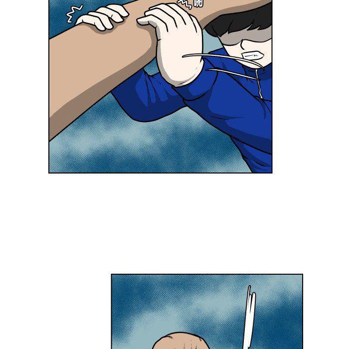 冥王神话漫画韩漫全集-第36话无删减无遮挡章节图片 