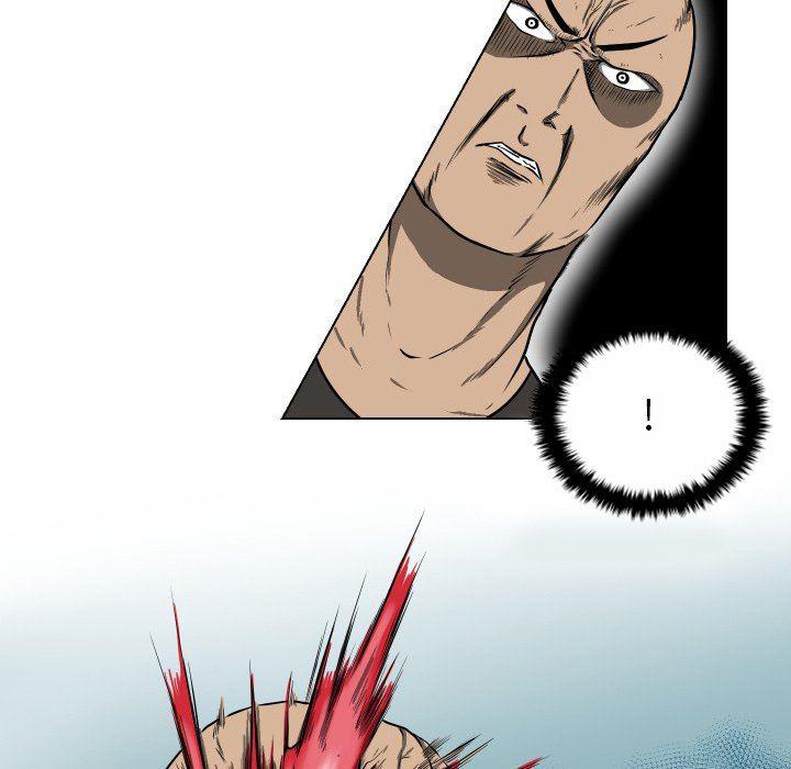 冥王神话漫画韩漫全集-第36话无删减无遮挡章节图片 