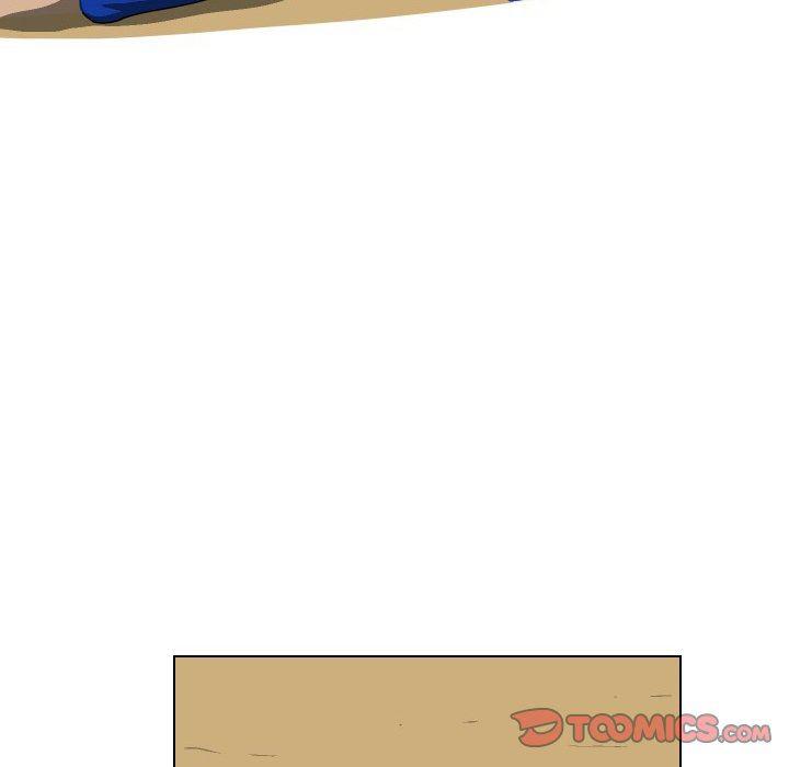 冥王神话漫画韩漫全集-第36话无删减无遮挡章节图片 